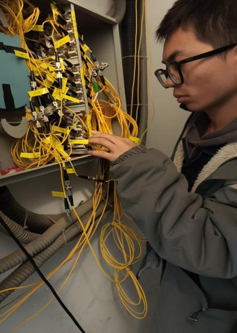 正在排查网络节点，，，智能化治理办公室 李浩周.png