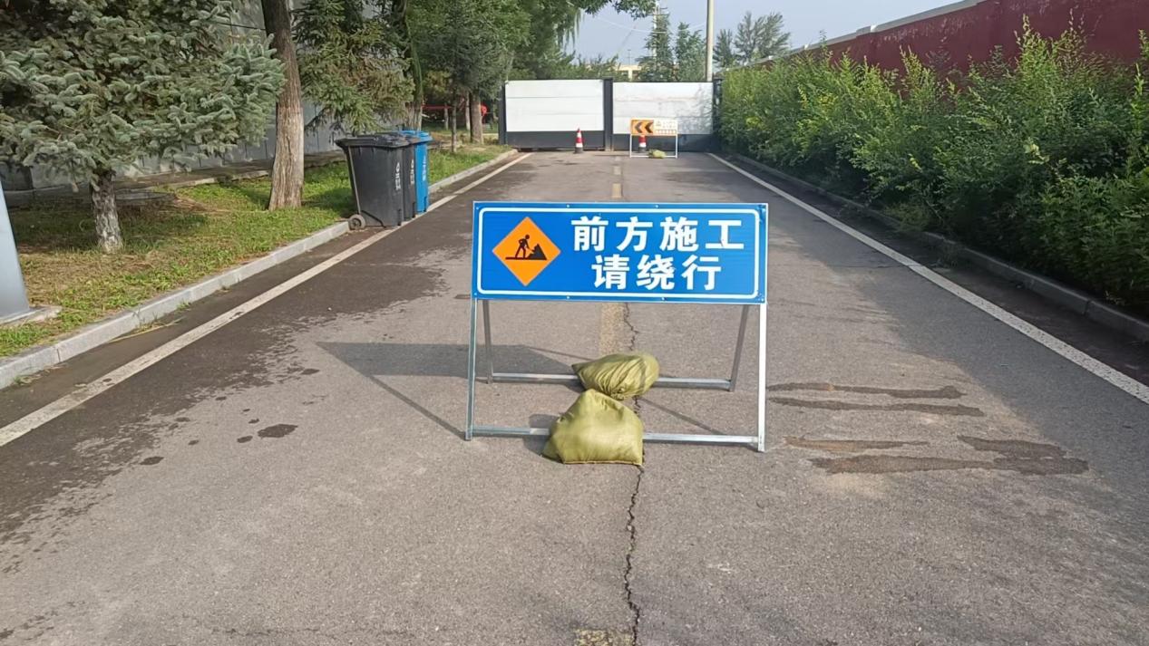 1786155539333978.jpeg 图片2.jpg