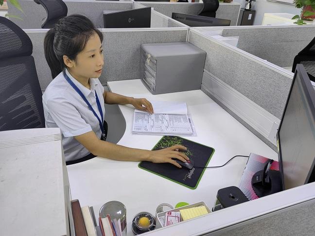 新宝GG—创立事业平台