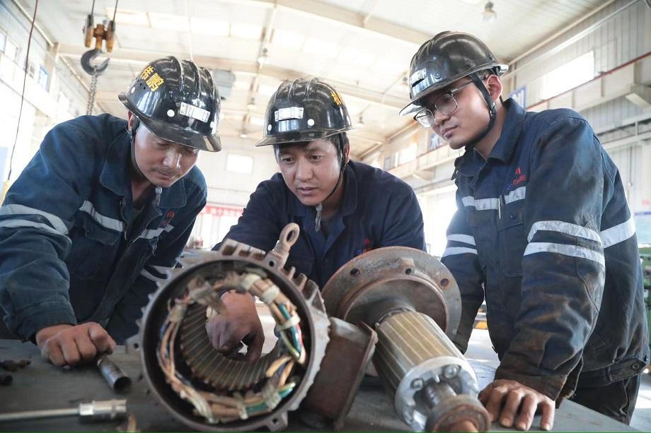 新宝GG—创立事业平台