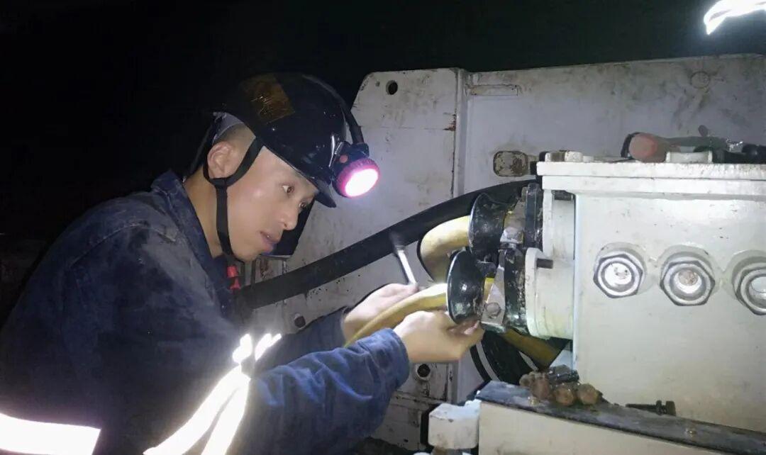 新宝GG—创立事业平台