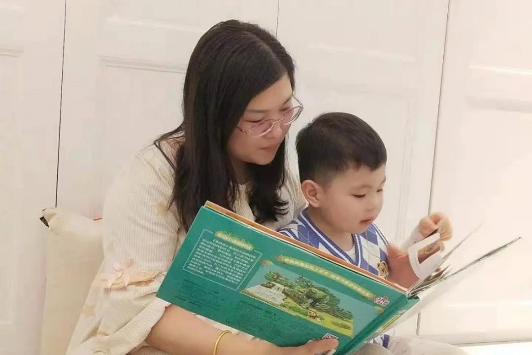 新宝GG—创立事业平台