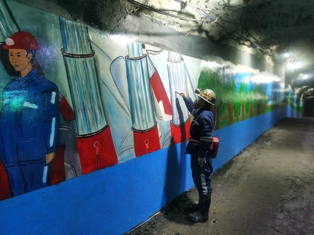 新宝GG—创立事业平台