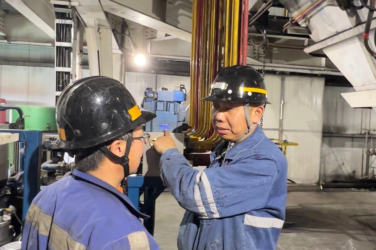 新宝GG—创立事业平台