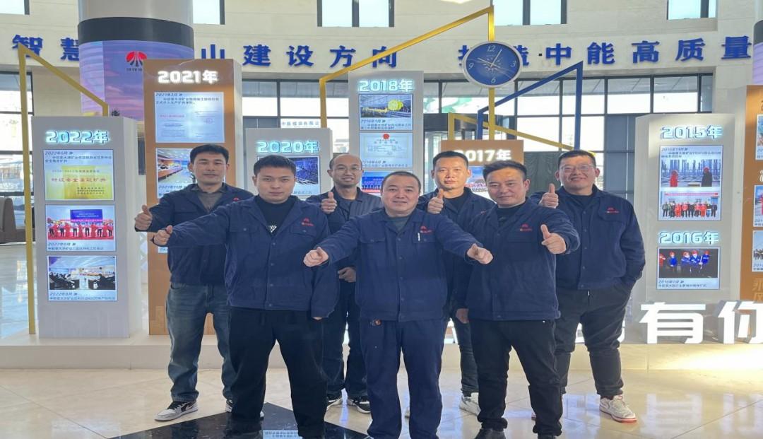 新宝GG—创立事业平台