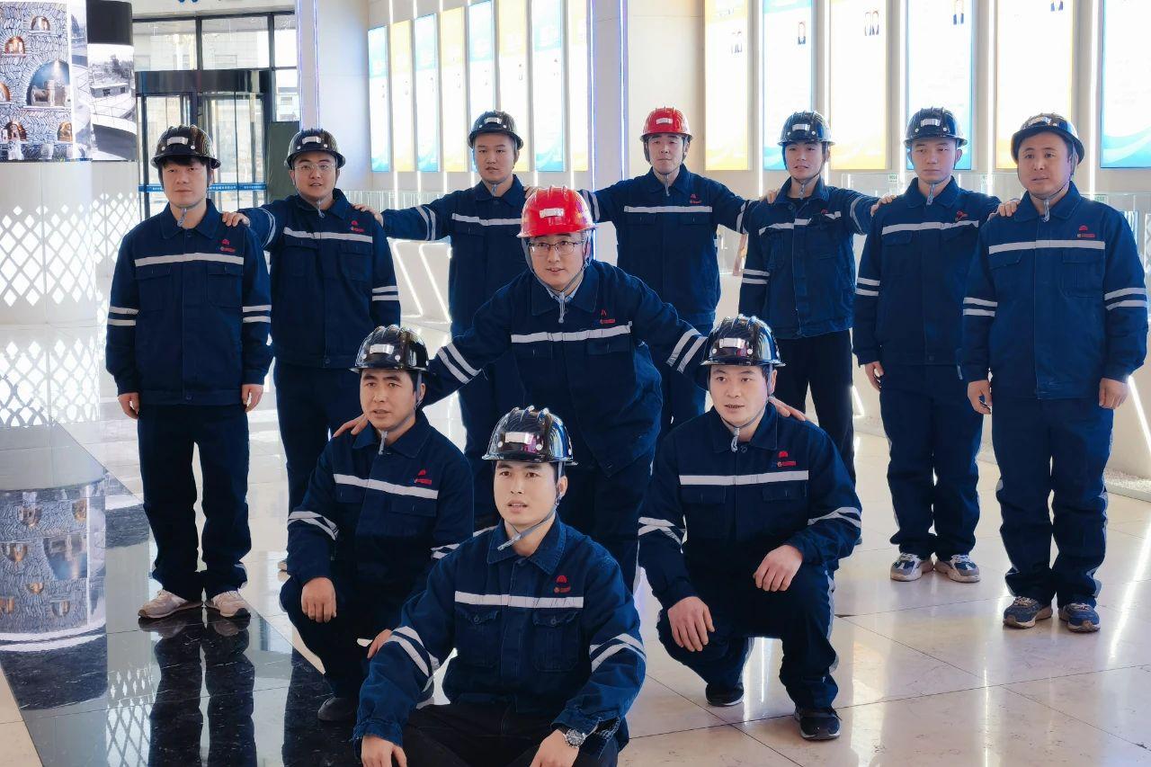 新宝GG—创立事业平台