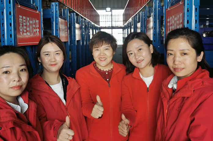 新宝GG—创立事业平台