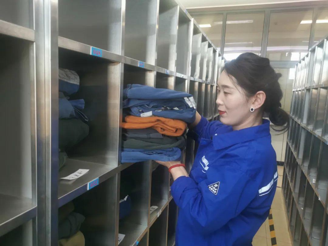 新宝GG—创立事业平台