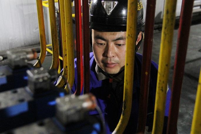 新宝GG—创立事业平台