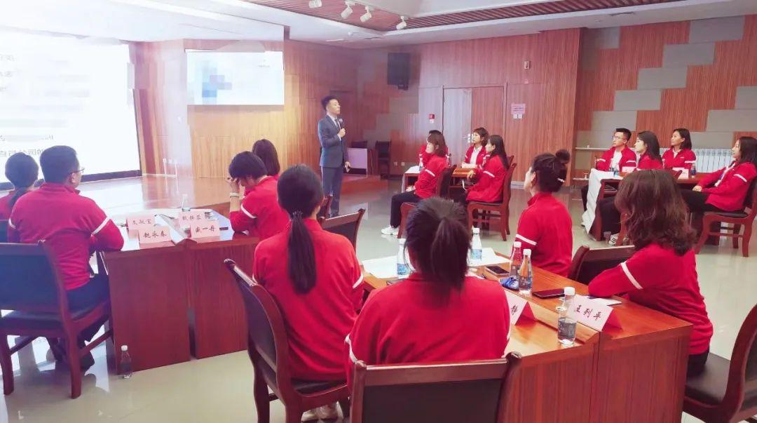 新宝GG—创立事业平台